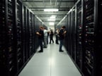 AWS Lands Potential $2.56B DHS Cumulus Cloud Contract Award