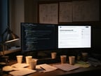 Gemini Interactions API Is Now GA: Background Execution, Stable Schema, and a July 17 Deadline