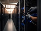 Google Cloud Posts Rapid Growth as Alphabet Raises AI Spending