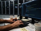 Claude Arrives in Microsoft Foundry, Expanding Azure AI Options