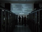 SpaceXAI launches Grok 4.5, its first built with Cursor's help