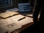 OpenAI’s feud with mathematicians is only escalating