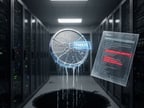Harmony’s ONE dives 40% after an attack appears to mint 4 billion tokens