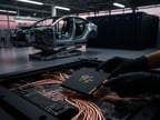 Tesla to streamline its AI chip design work, Musk says