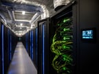 Nvidia’s AI advantage is moving beyond the GPU
