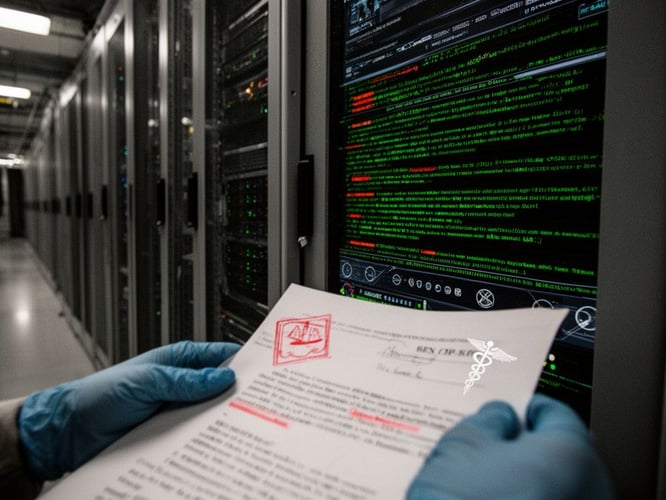 Google unveils cybersecurity‑focused Gemini 4 Carbon as OpenAI faces family lawsuit over medical advice