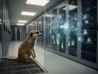 Cloudflare Introduces Meerkat for Strongly Consistent Global Coordination