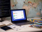 AI‑powered travel agency Fora hits unicorn status, raises $60M