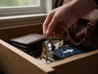Google Pixel Tag keeps track of your everyday items