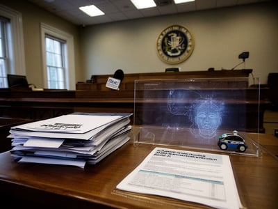 New Jersey lawmakers consider a quartet of AI safety bills as business groups warn of excessive regulation