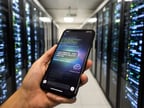 Alibaba stock rises after Apple inks deal to use Qwen AI models