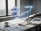 Lyzr Secures $100M After Using Its Own AI Agent to Handle Fundraising Outreach