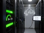 OpenAI opens Decisions API to the public, pitching it as a fast, low‑cost alternative to traditional LLMs
