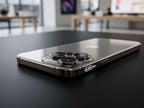 Apple iPhone 18 Pro Max: Release Date, Price, Specs & Everything Confirmed (2026)