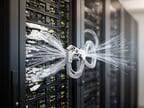 Writer introduces new AI model and upgraded harness to contain token costs