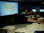 US government says it got hacked — again