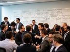 Venture Capital & Startup Funding Roundup, June 9, 2026