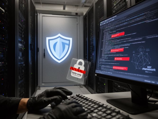 Safety overview: GPT‑6 Astra
