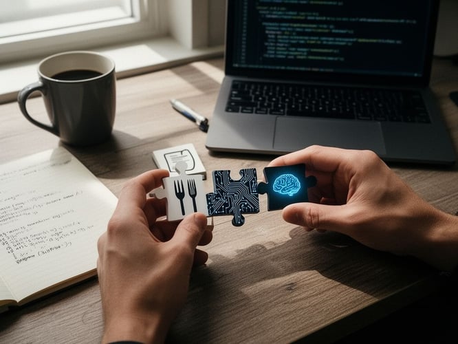 YourGPT releases free open‑source SDK to embed context‑aware AI copilots into apps
