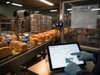 Backbone raises €4M for automated food quality and compliance