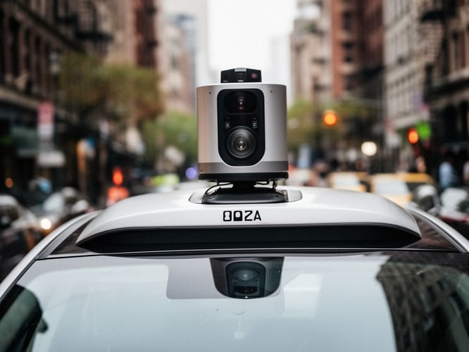 The robotaxi law that could ban Tesla