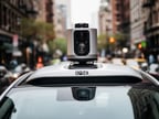 The robotaxi law that could ban Tesla