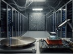 a16z creates a $1.1B ‘Machine Age’ fund to ‘accelerate the physical buildout of AI’
