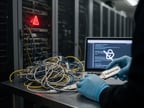 Hugging Face confirms breach affected internal datasets and credentials, urges users to take action