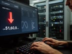 Meta Slashes AI API Price to One‑Fourth of Competitors
