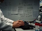 OpenAI is bringing on some big guns in the lead-up to its IPO