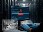 Azure DNS Vulnerability CVE-2026-58275: Steps to Secure Your Zones Immediately