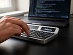 I tried out OpenAI’s new AI keypad — which will be fun for some coders and slightly mystifying to everyone else