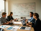 Experis Unveils Global Brand Refresh Centered on "Human Ingenuity"