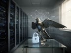 Starknet Unveils Falcon‑512 — A New Era for Blockchain Privacy