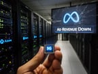 Microsoft Wins, Meta Faces Questions, Qualcomm Sees Supply Chain Challenges