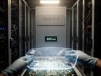 xAI launches Grok 4.7. It's Bigger, But Late to the AI Frontier Party