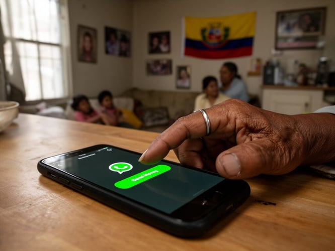 Félix Raises $200M Series C