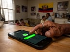 Félix Raises $200M Series C