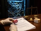 U.S. Representative proposes bill to pause self‑improving AI models until safety safeguards are enacted