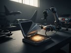 New Italian unicorn Exein rides the physical AI wave