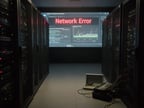 ChatGPT experienced network errors and slow responses for some users