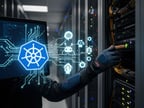 Stacklok lands $17.5 million Series A to launch open‑source platforms for AI‑agent orchestration