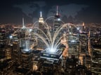 Microsoft, DE‑CIX launch Azure Metro in five cities