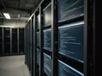OpenAI GPT‑5.6 rollout begins July 9: New features, models and everything else to know