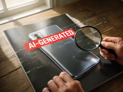 Pennsylvania passes law requiring clear labels on ads created or heavily altered by AI