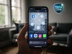 Meta launches subscriptions with enhanced AI features