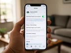 Instagram users: Here’s how to stop Meta’s AI from using your photos