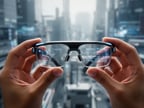 Smart glasses maker Even Realities hits $1B valuation with $150M funding led by Meituan, Tencent