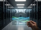 Databricks hits $188B valuation, extending its run as AI’s favorite second act