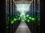 Flop Labs Launches Flop Network as Settlement Layer for AI Agents on August 21